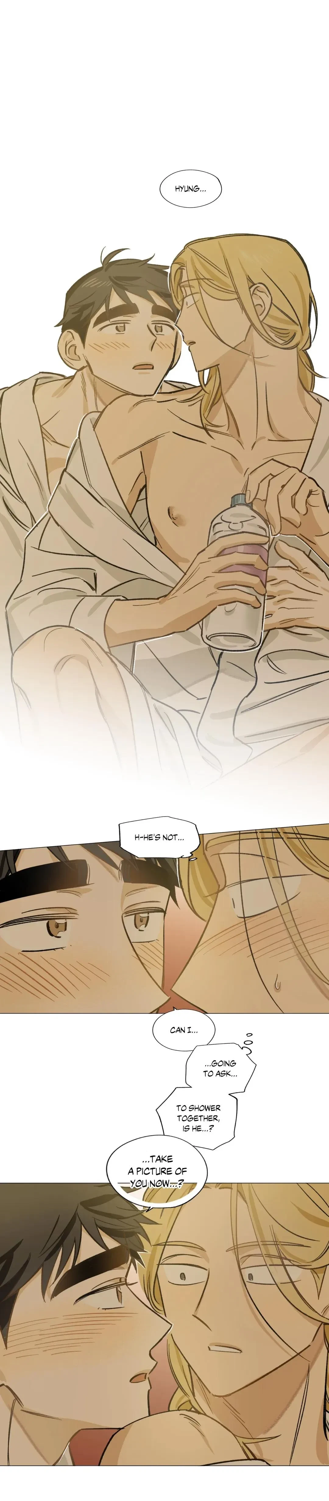 Chapter 17, page 2