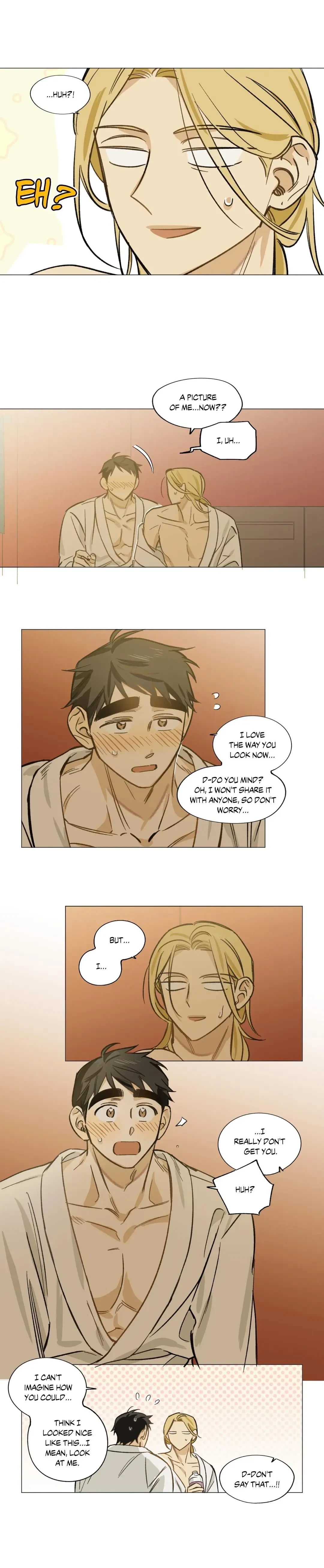 Chapter 17, page 3