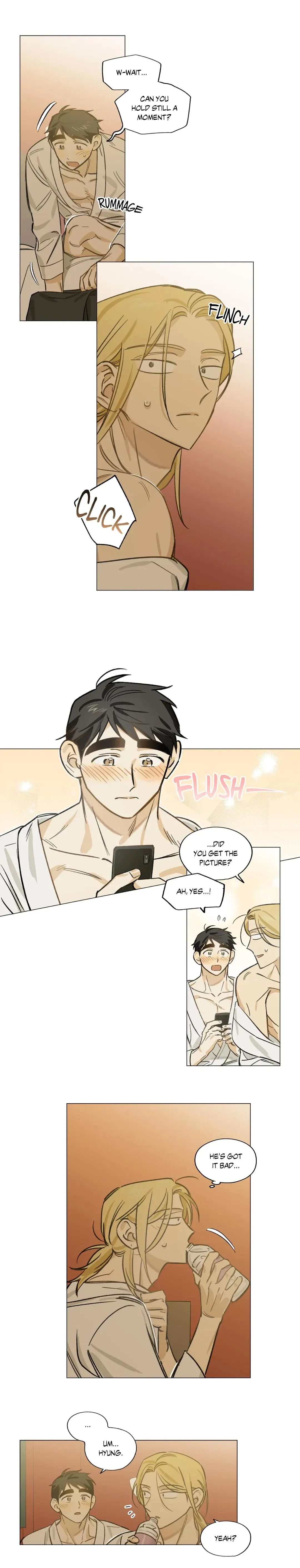 Chapter 17, page 5