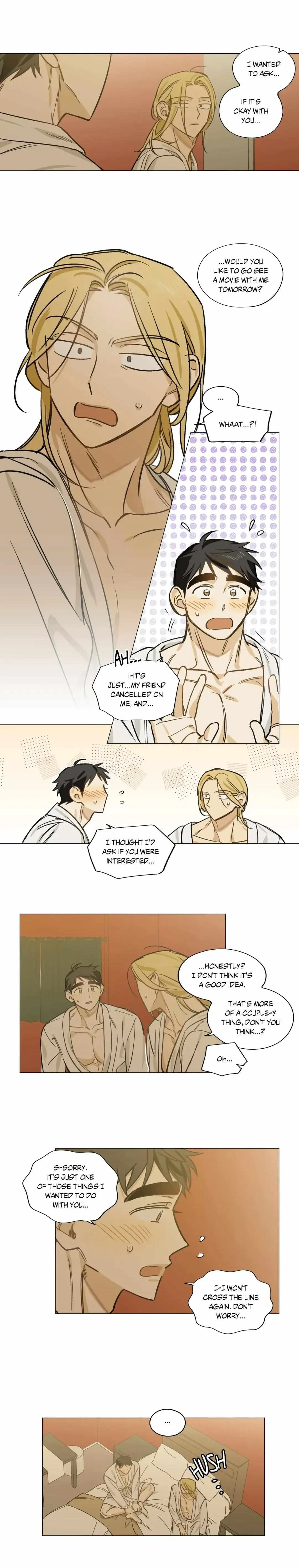Chapter 17, page 6