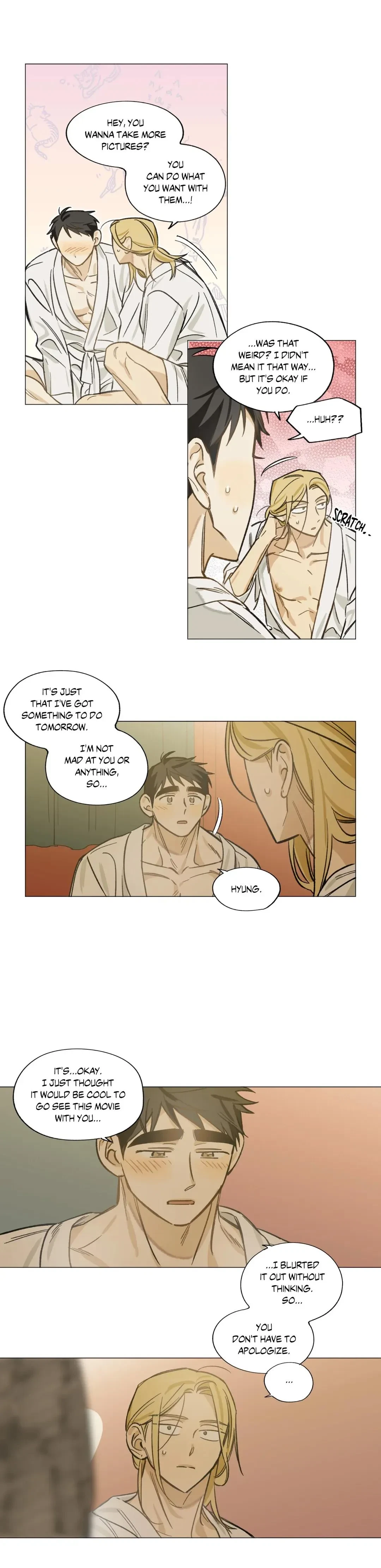 Chapter 17, page 7