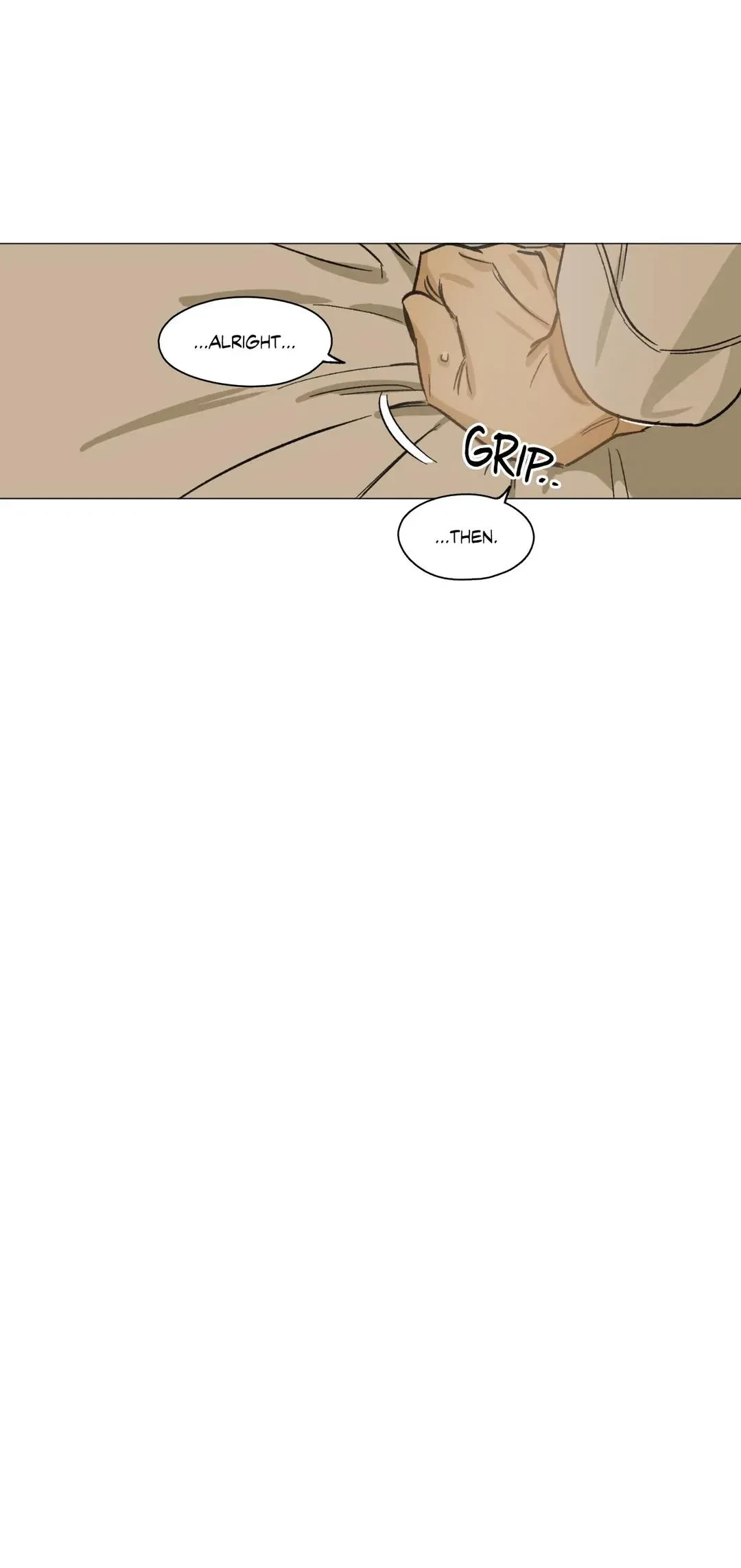Chapter 17, page 8