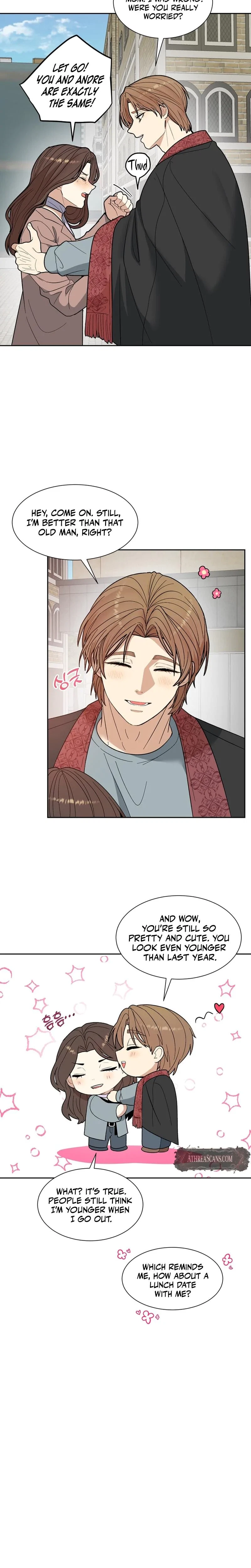 Chapter 5, page 11