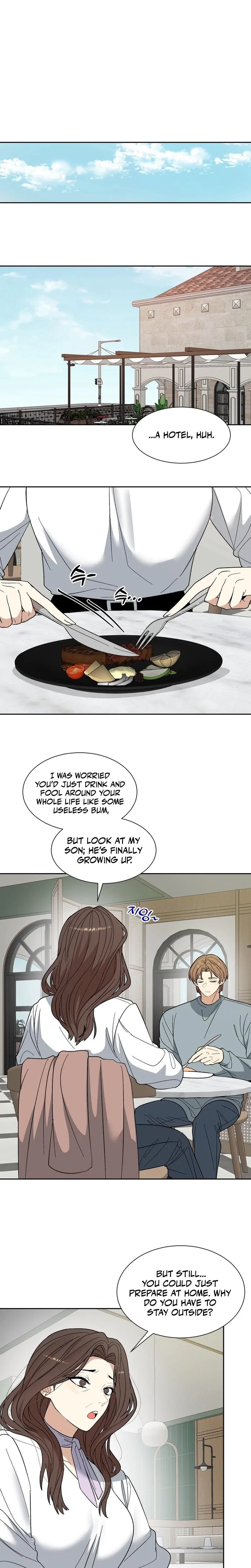 Chapter 5, page 12