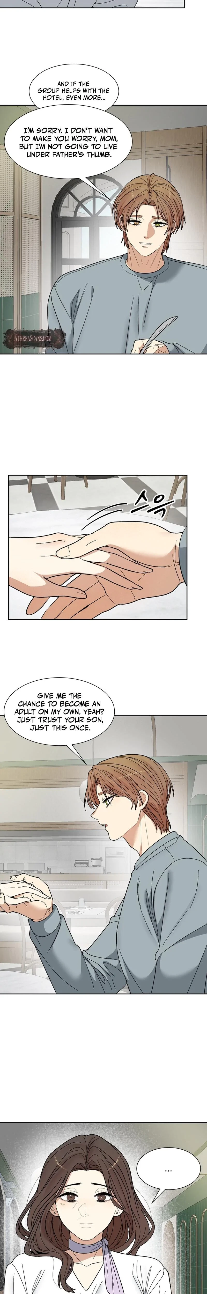 Chapter 5, page 13
