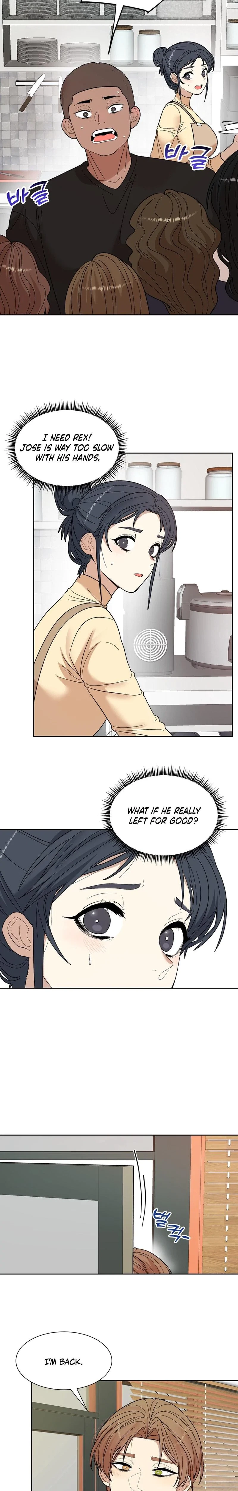 Chapter 5, page 15