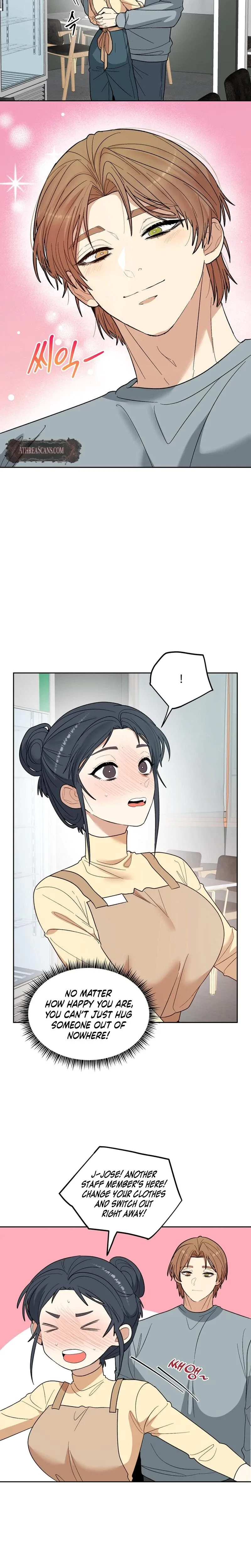 Chapter 5, page 17