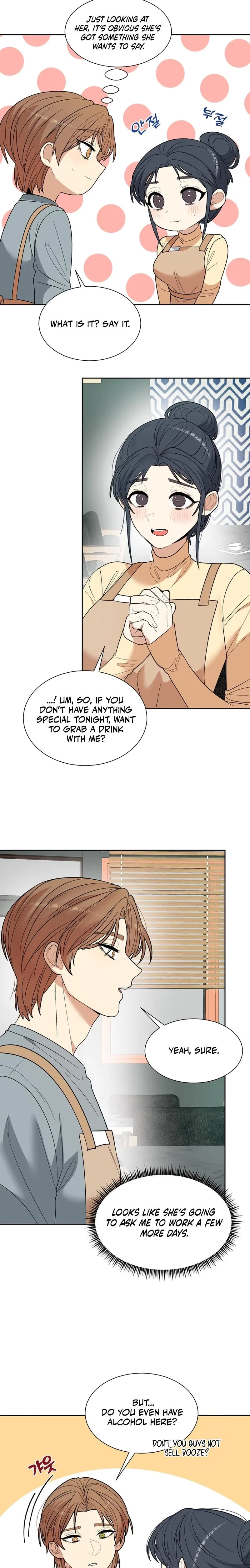 Chapter 5, page 19