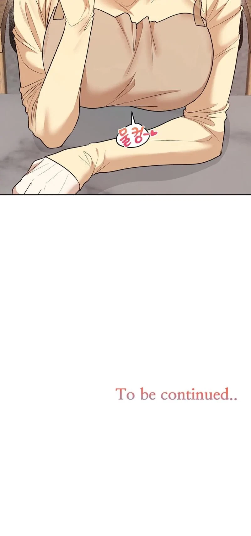 Chapter 5, page 21
