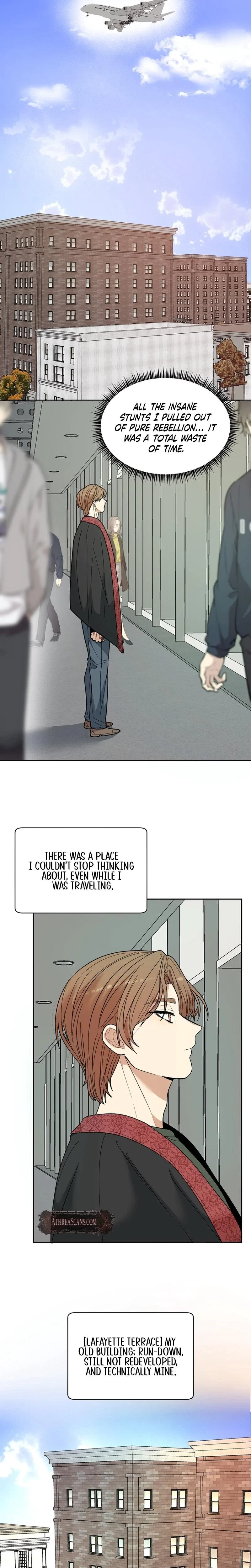 Chapter 5, page 3