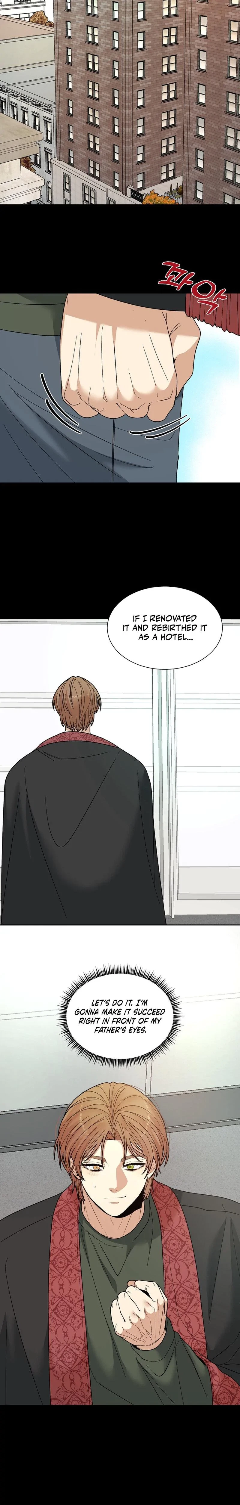 Chapter 5, page 4