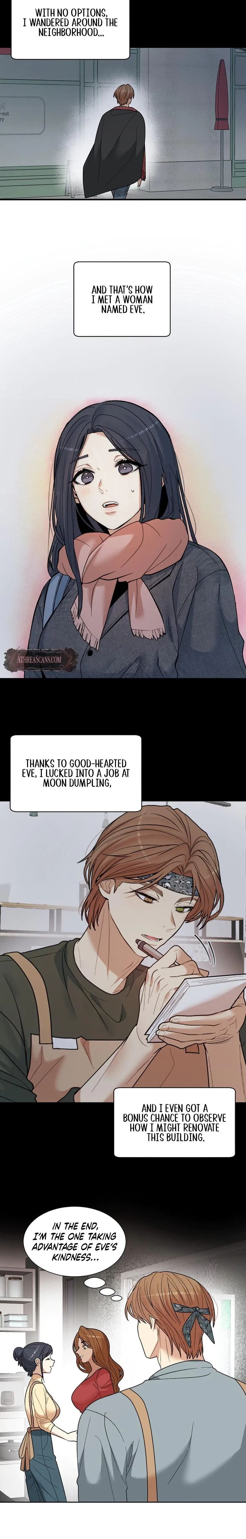 Chapter 5, page 6