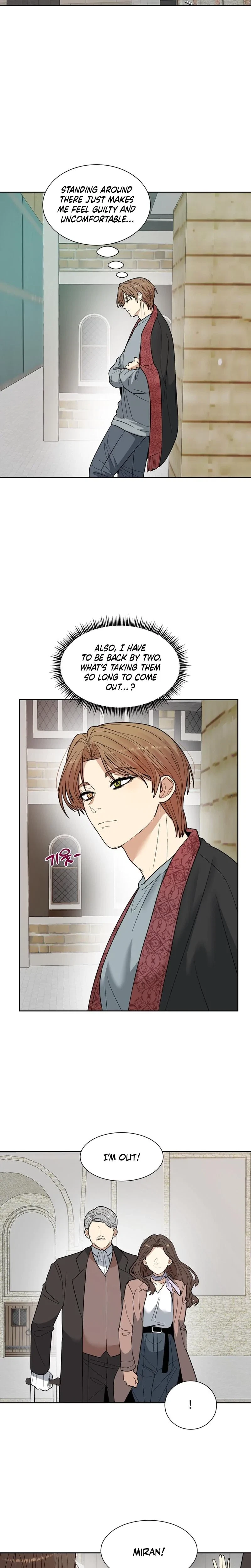 Chapter 5, page 8