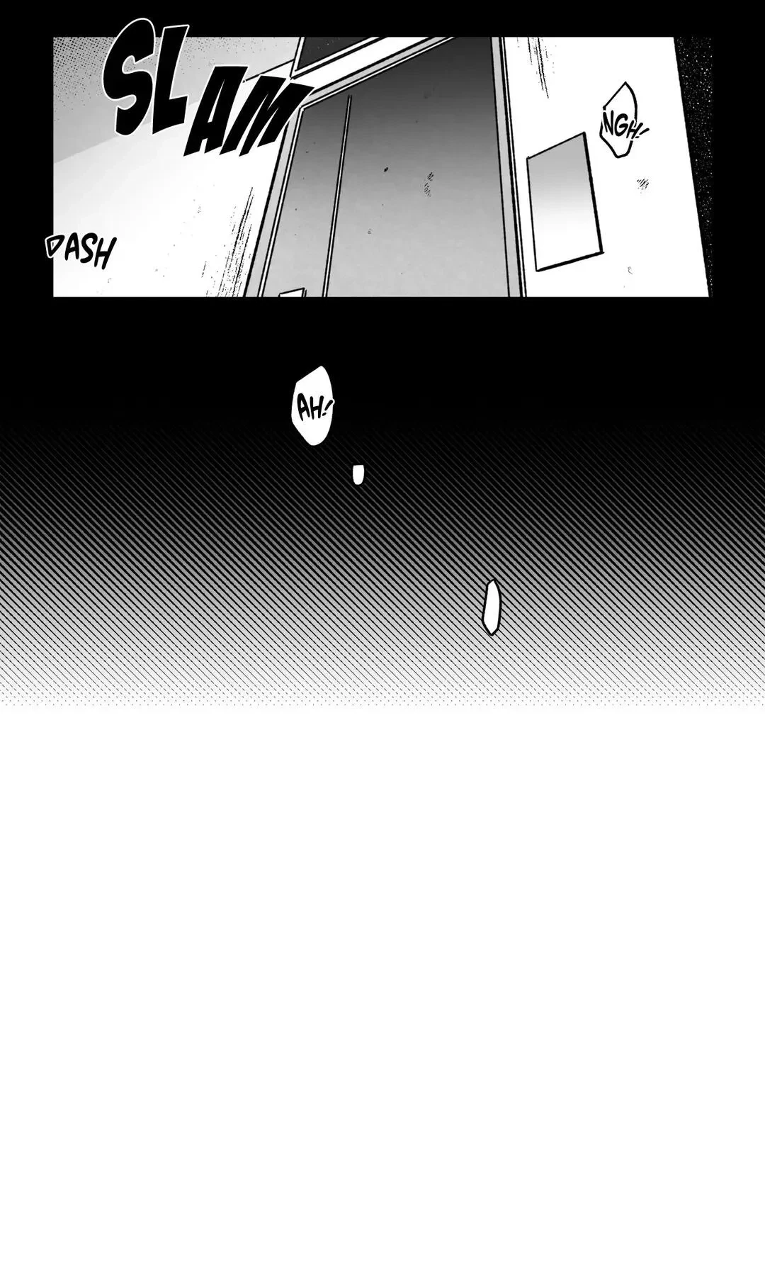 Down And Dirty Chapter 33, page 14