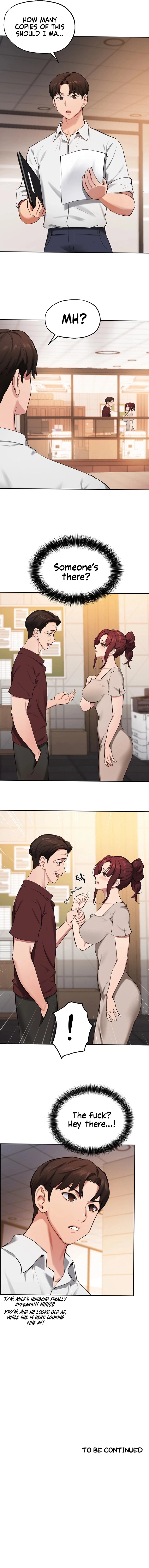 Chapter 42, page 8