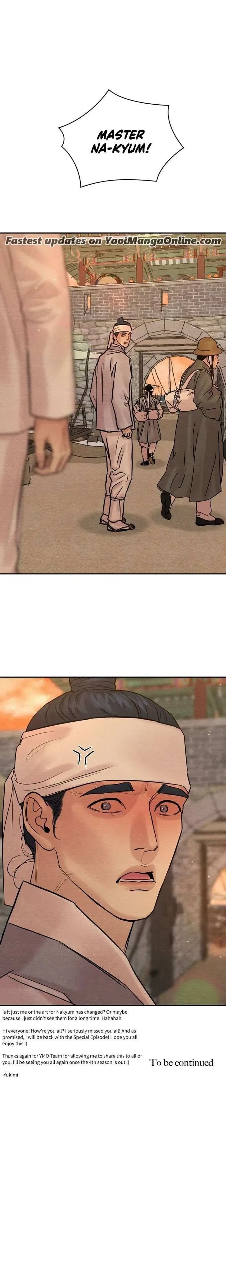 Chapter 102.6, page 6