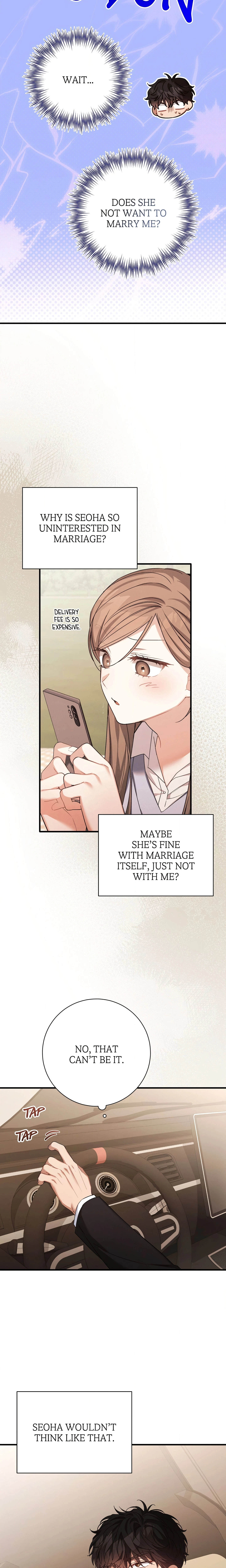 Chapter 35.02, page 10