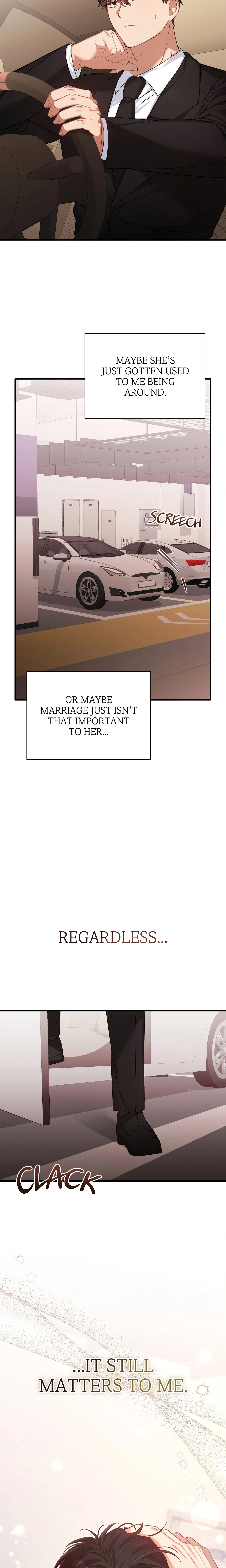 Chapter 35.02, page 11