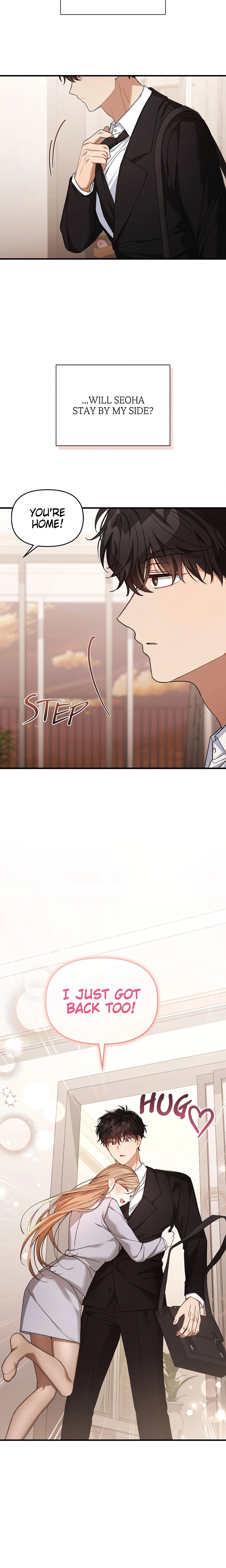 Chapter 35.02, page 13