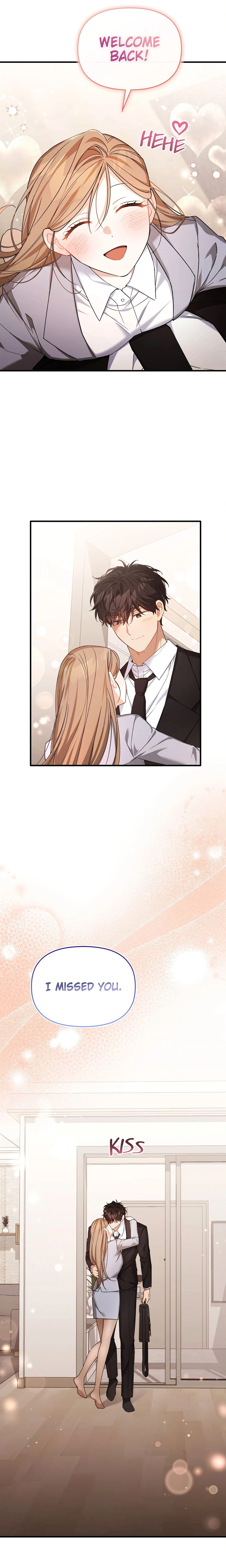 Chapter 35.02, page 14