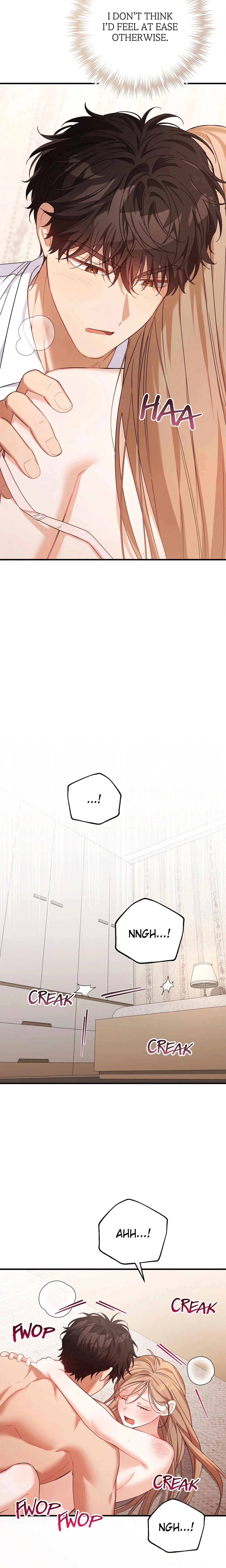 Chapter 35.02, page 16