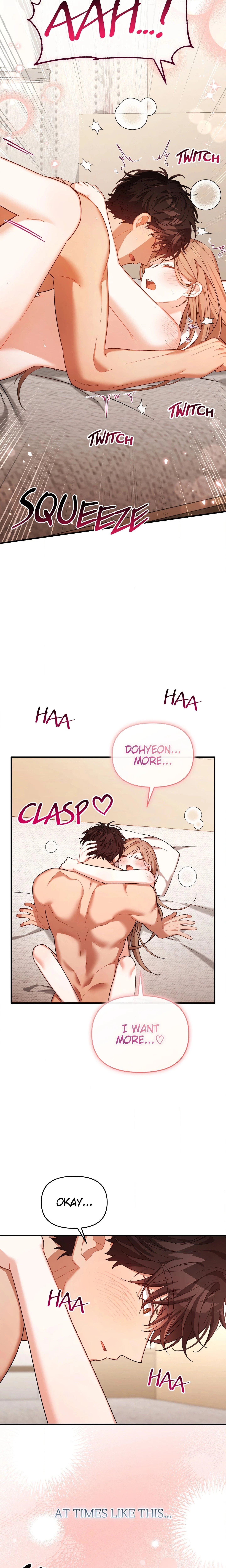 Chapter 35.02, page 18