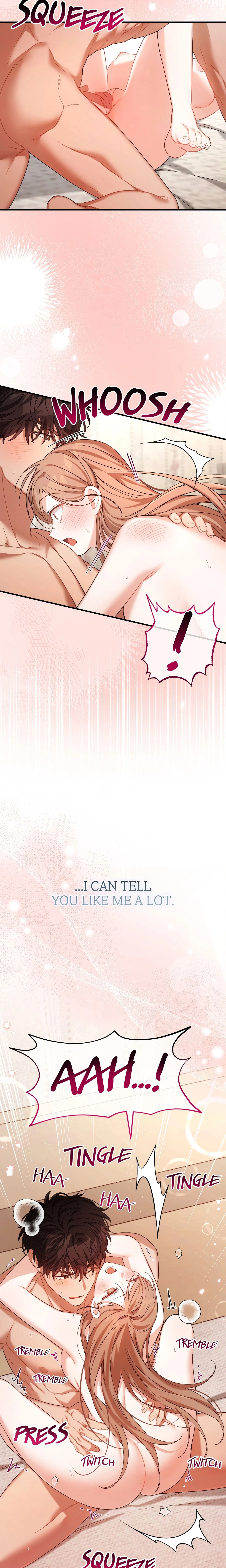 Chapter 35.02, page 19