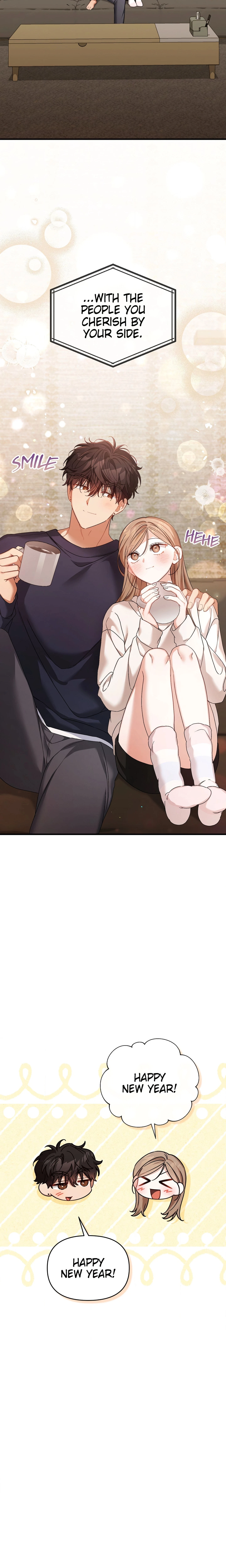 Chapter 35.02, page 2