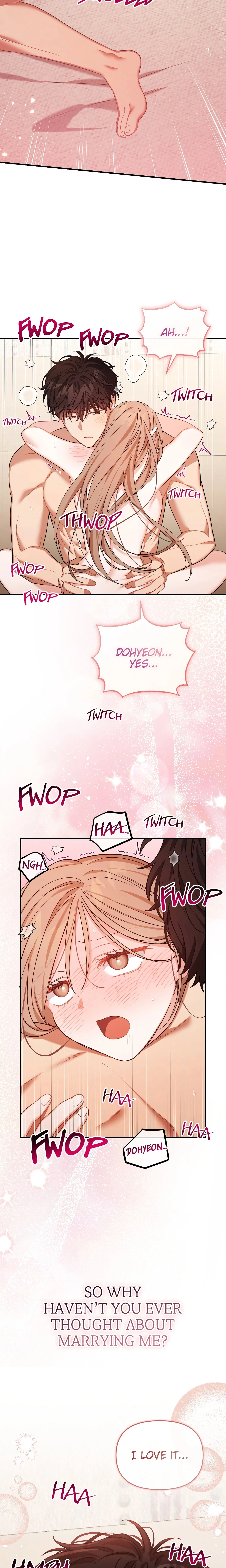 Chapter 35.02, page 20