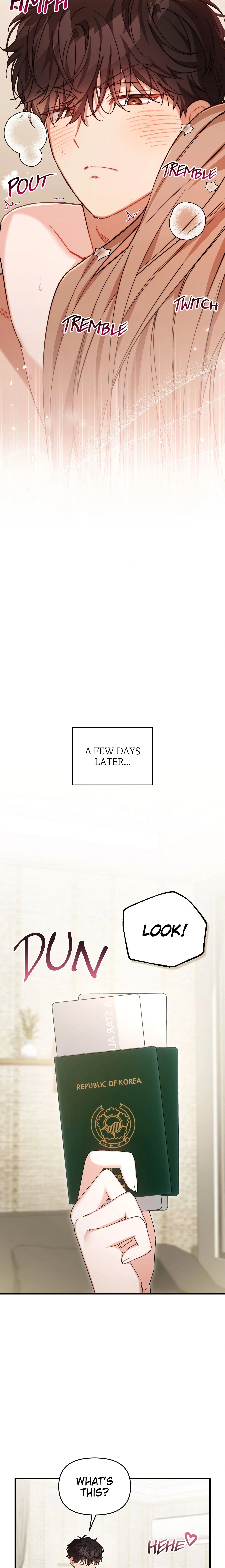 Chapter 35.02, page 21