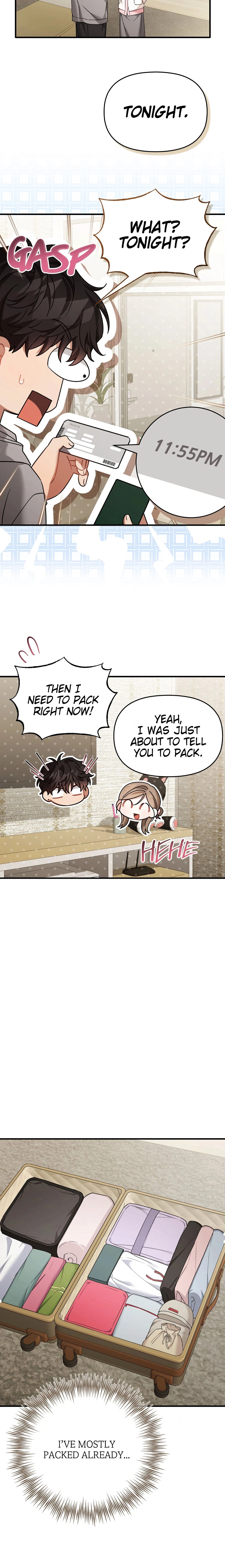 Chapter 35.02, page 23