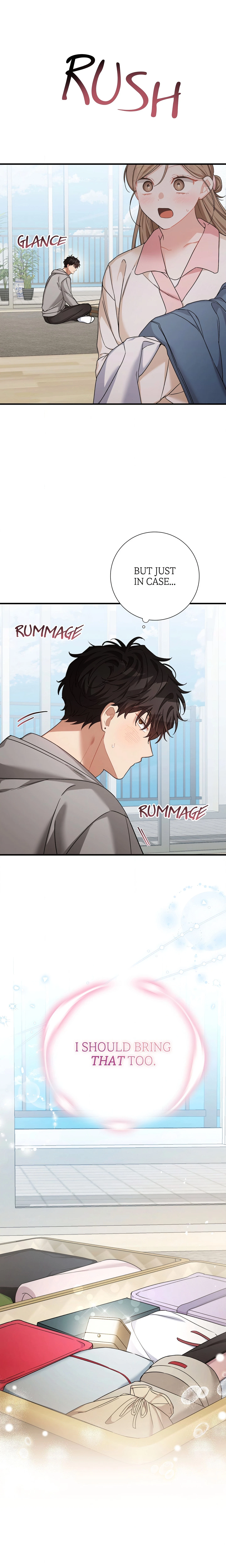 Chapter 35.02, page 24