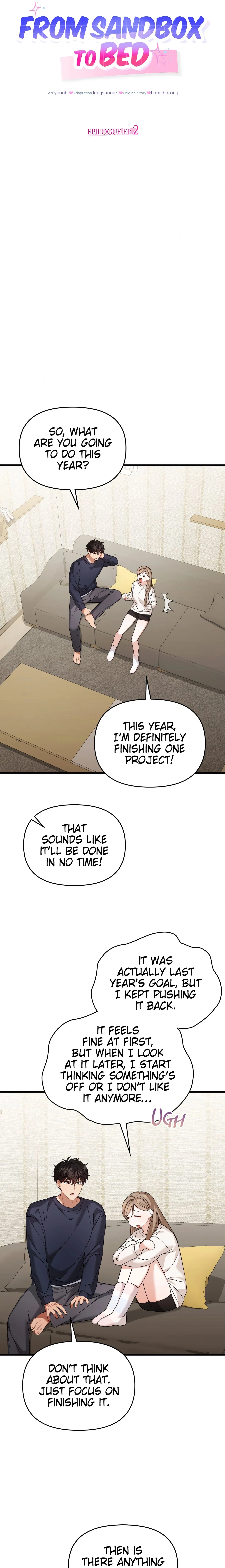 Chapter 35.02, page 3