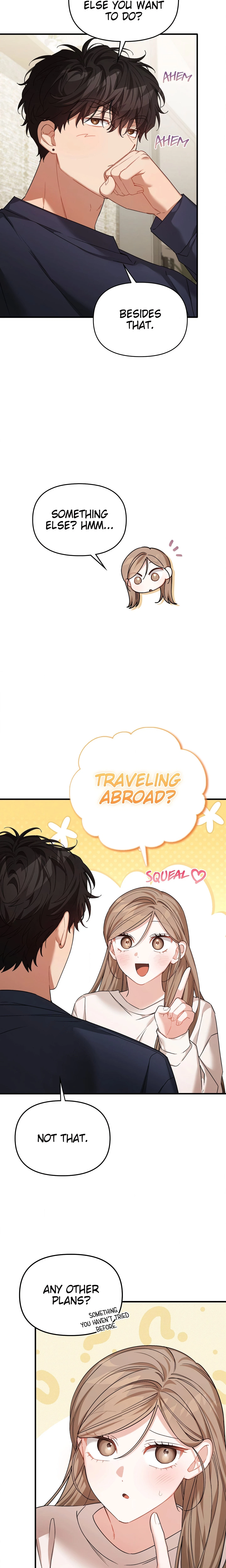Chapter 35.02, page 4