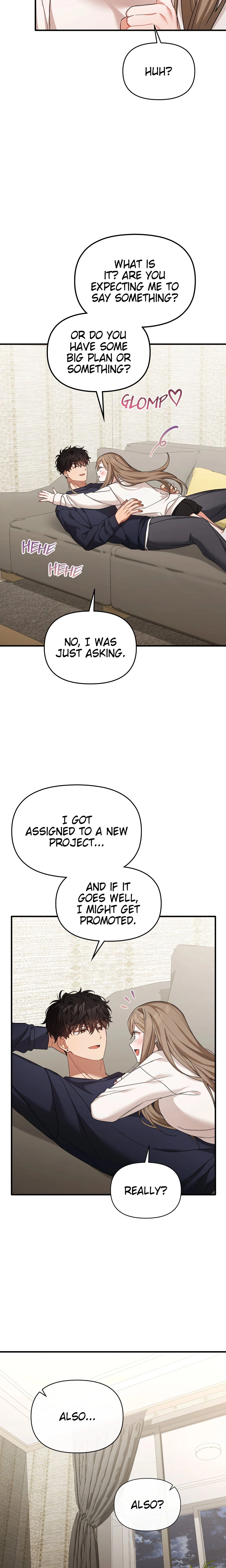 Chapter 35.02, page 5