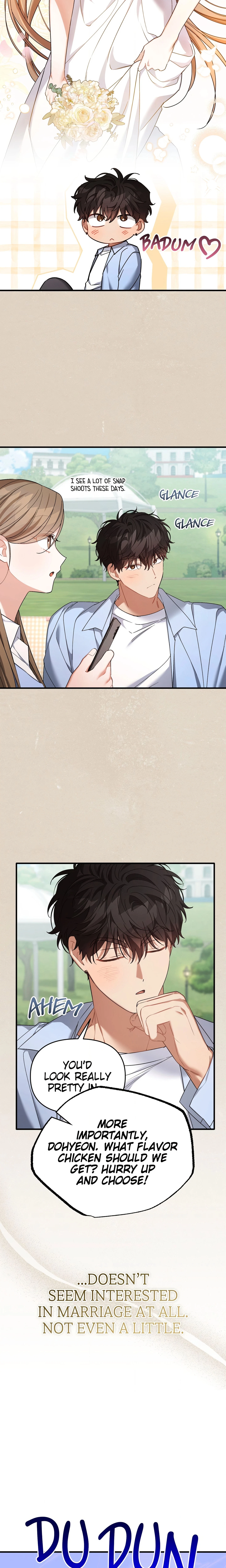 Chapter 35.02, page 9