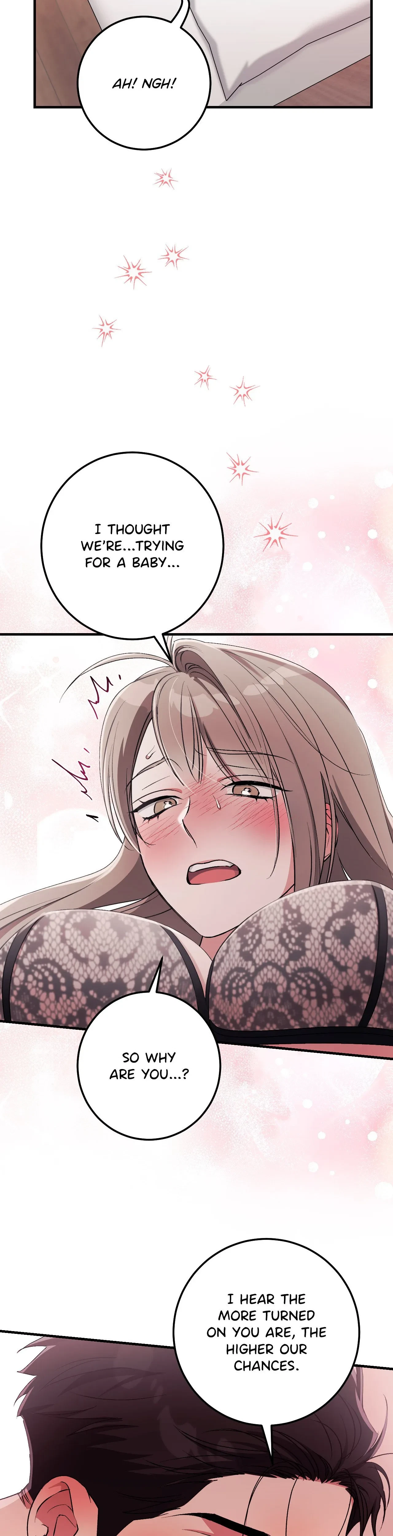 Chapter 51, page 10