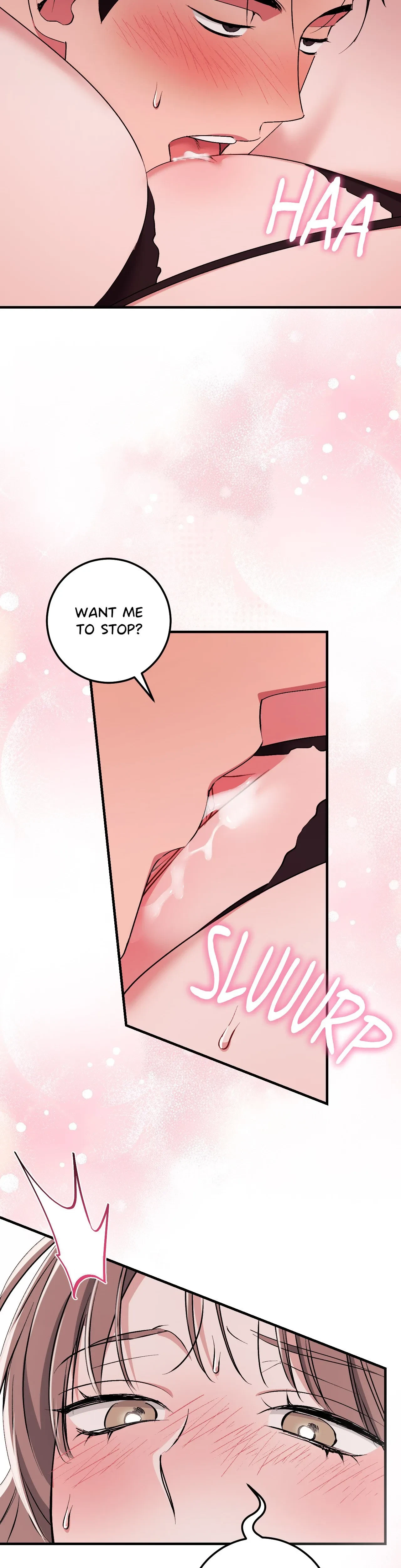 Chapter 51, page 11