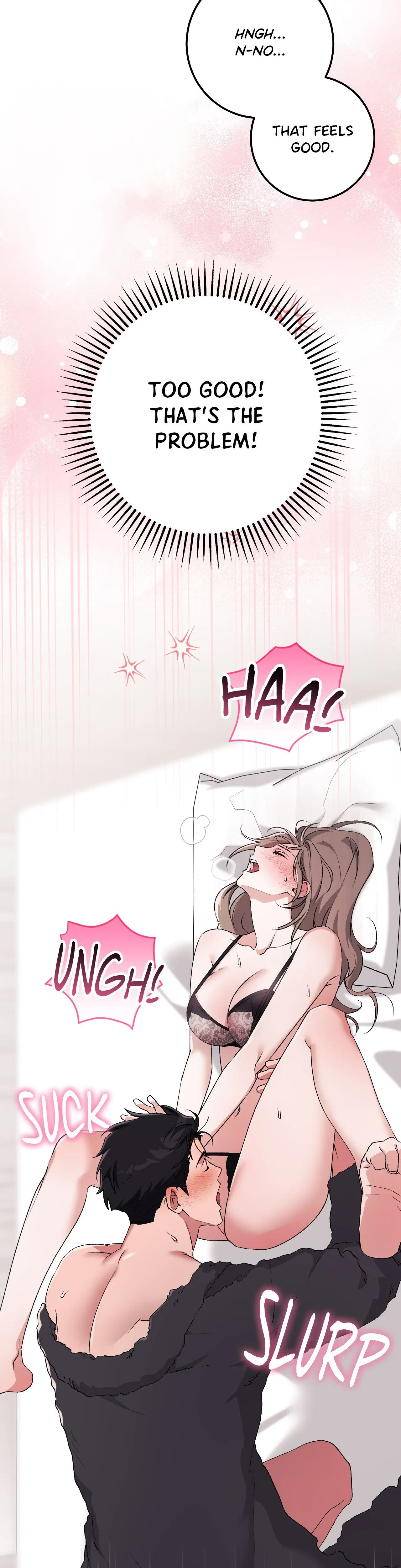 Chapter 51, page 12
