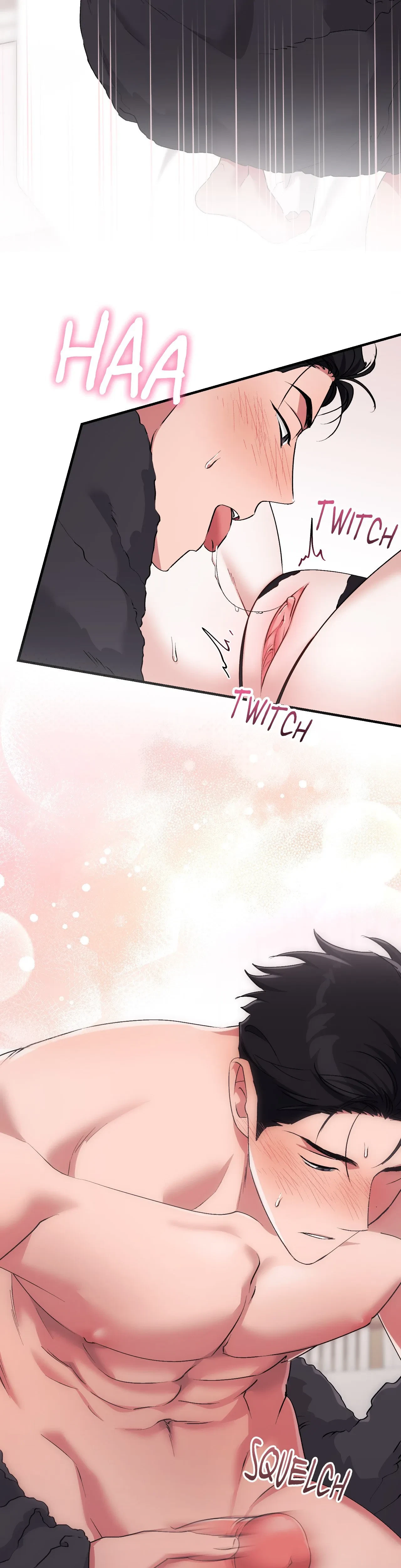 Chapter 51, page 13