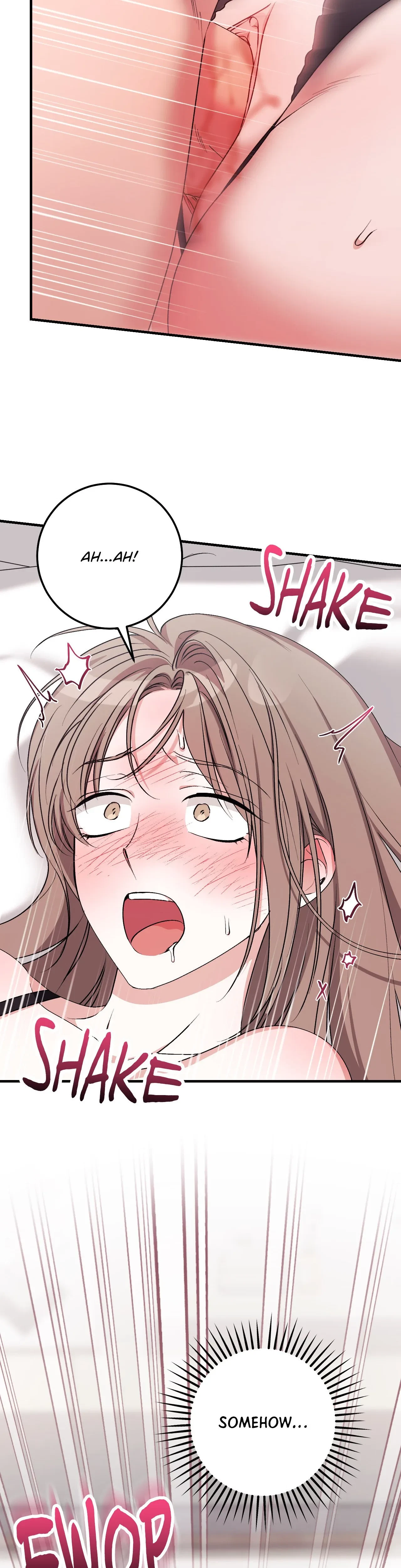 Chapter 51, page 16
