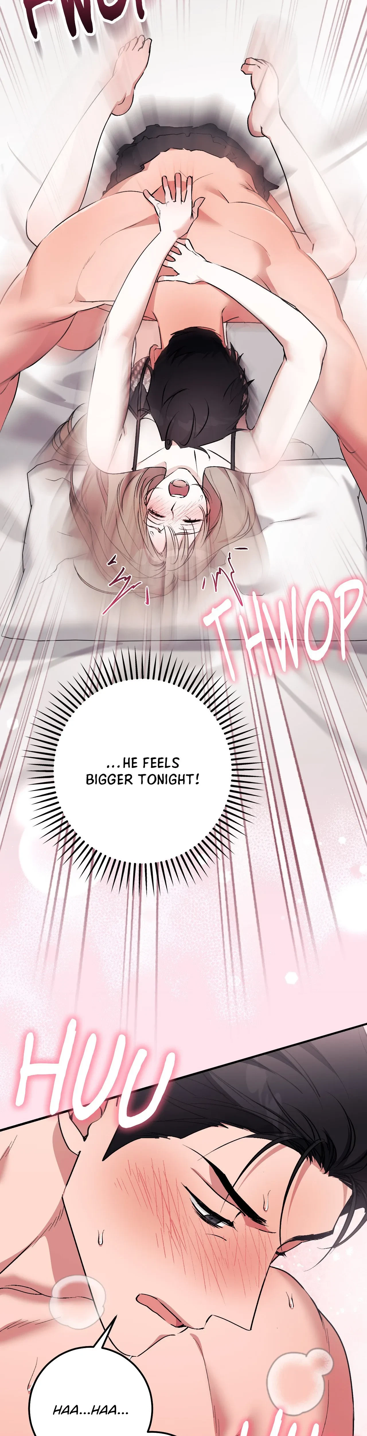 Chapter 51, page 17