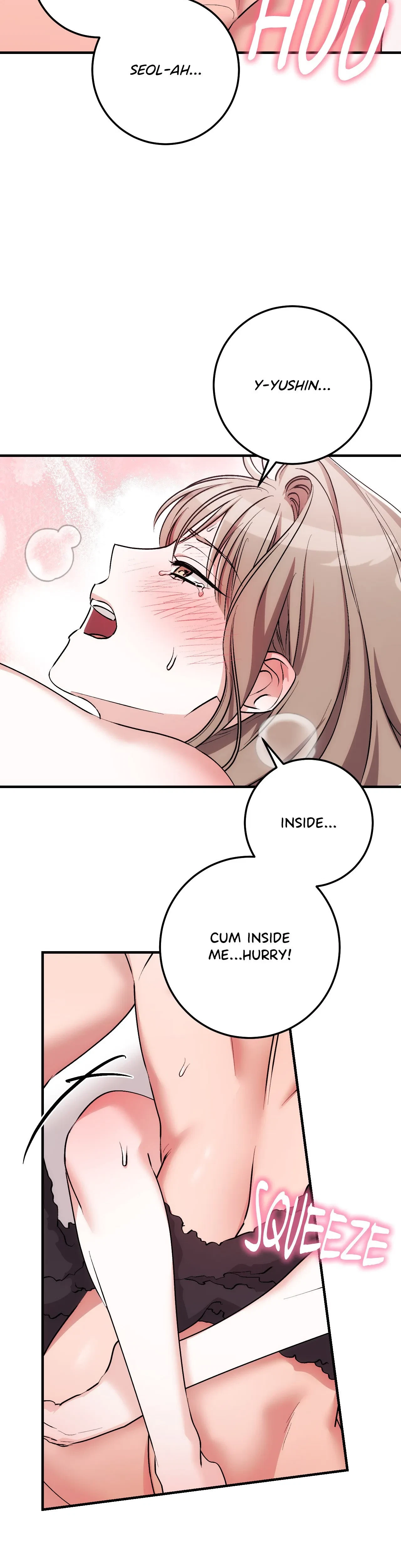 Chapter 51, page 18