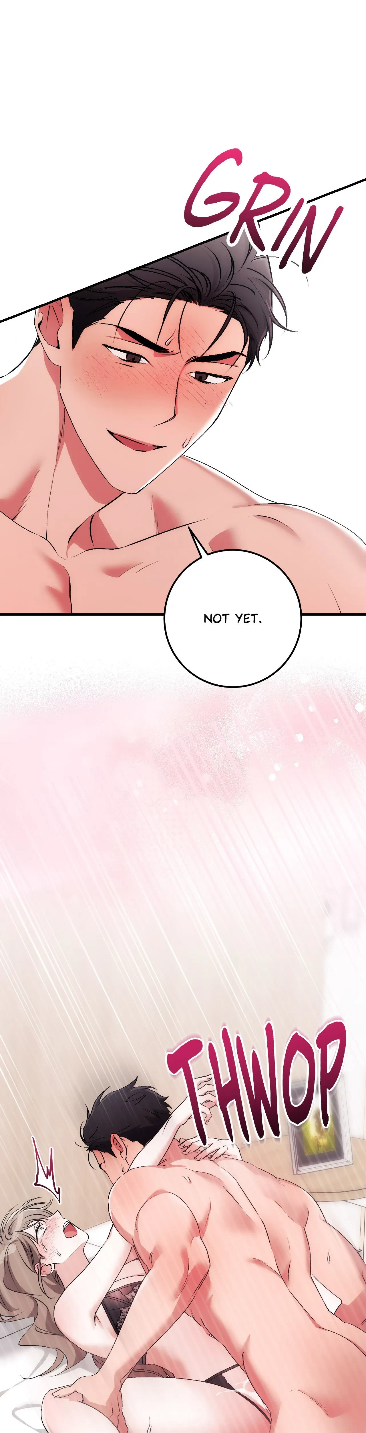 Chapter 51, page 19