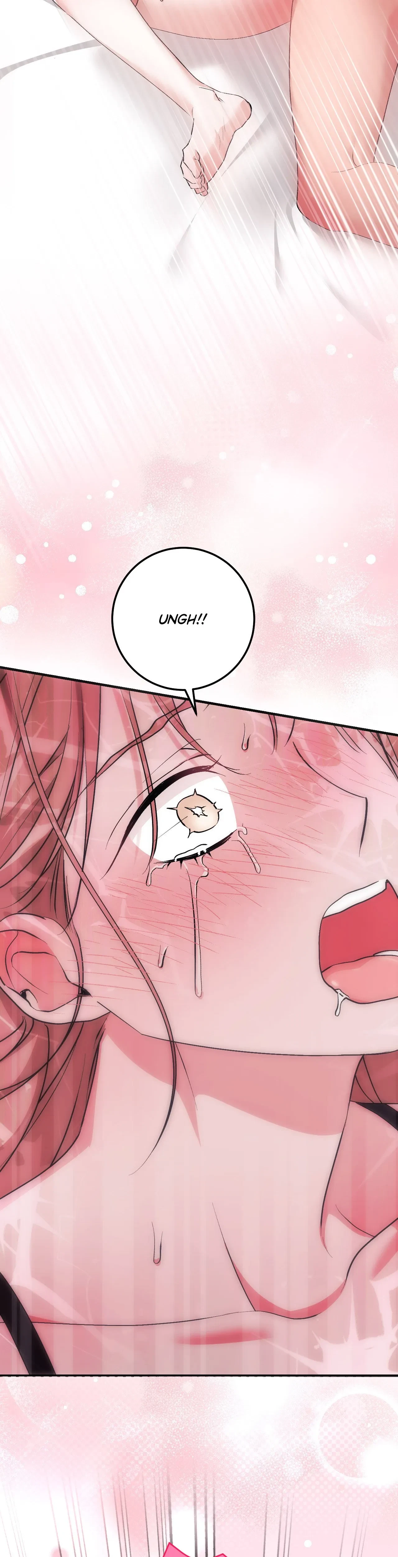 Chapter 51, page 20