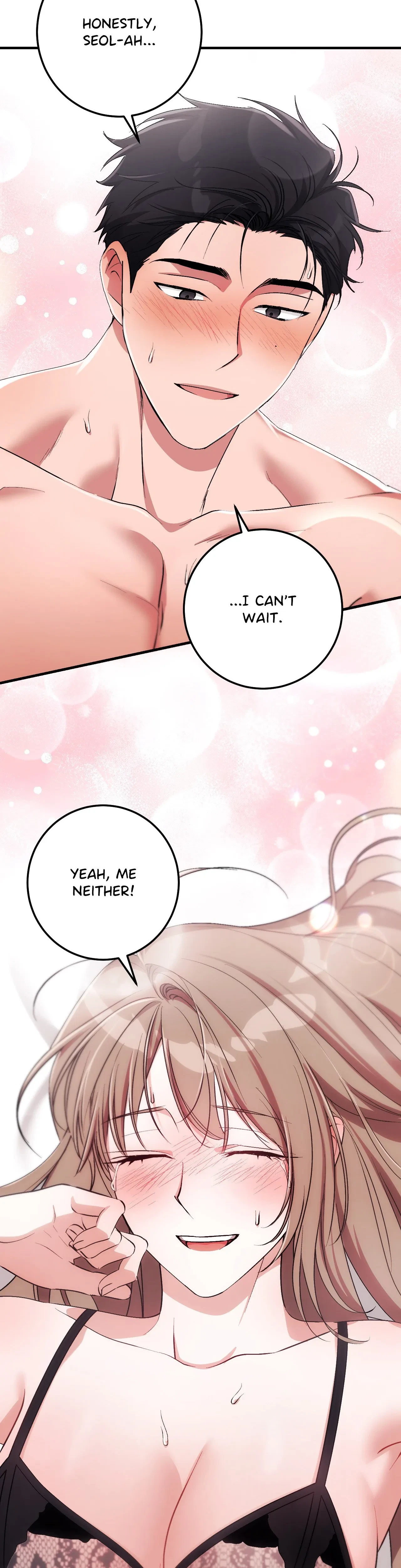Chapter 51, page 24