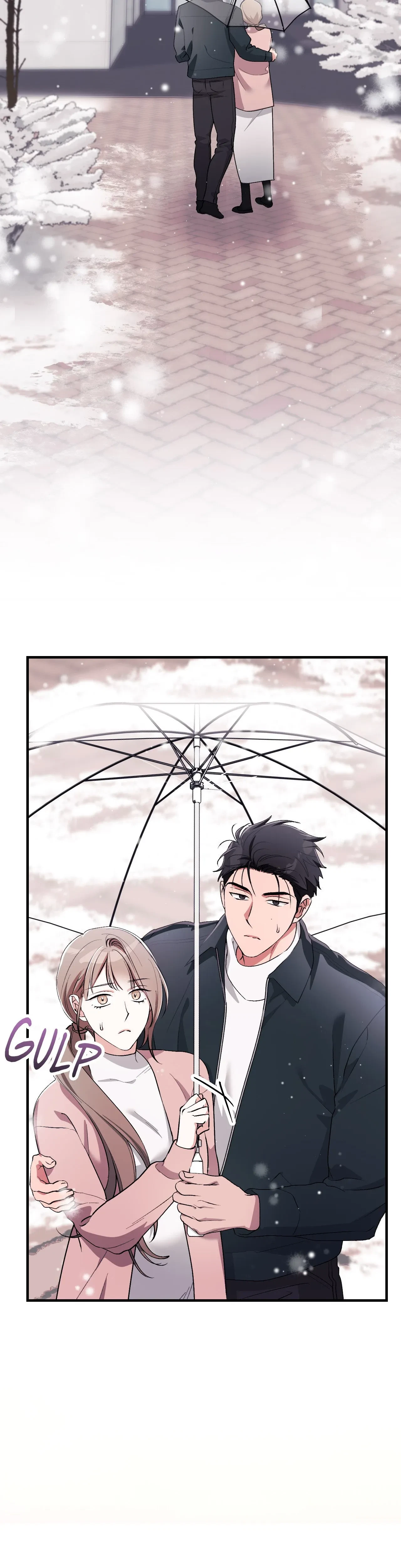 Chapter 51, page 28