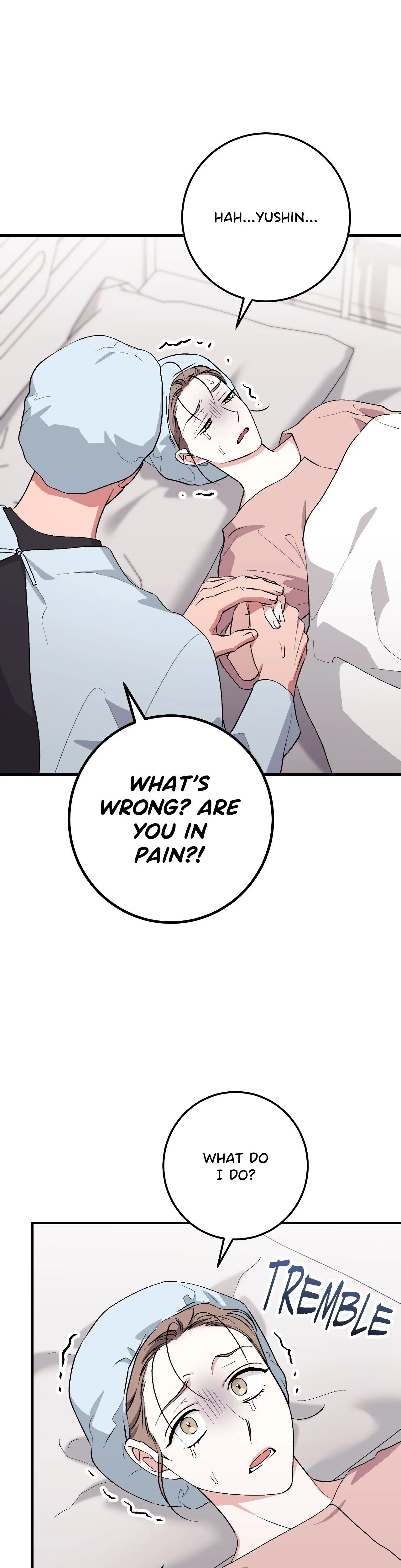 Chapter 51, page 30
