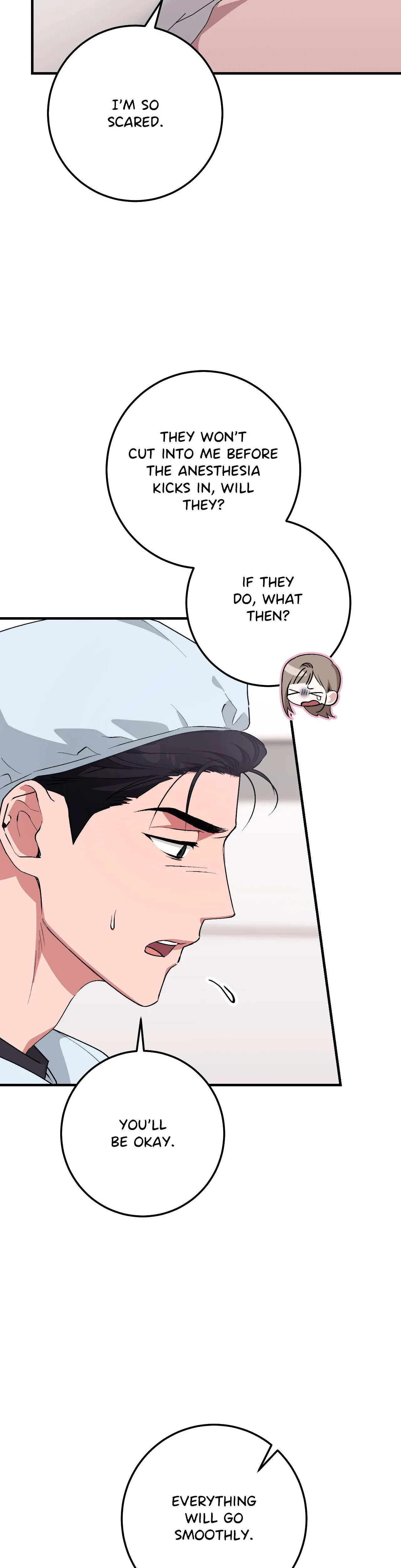 Chapter 51, page 31