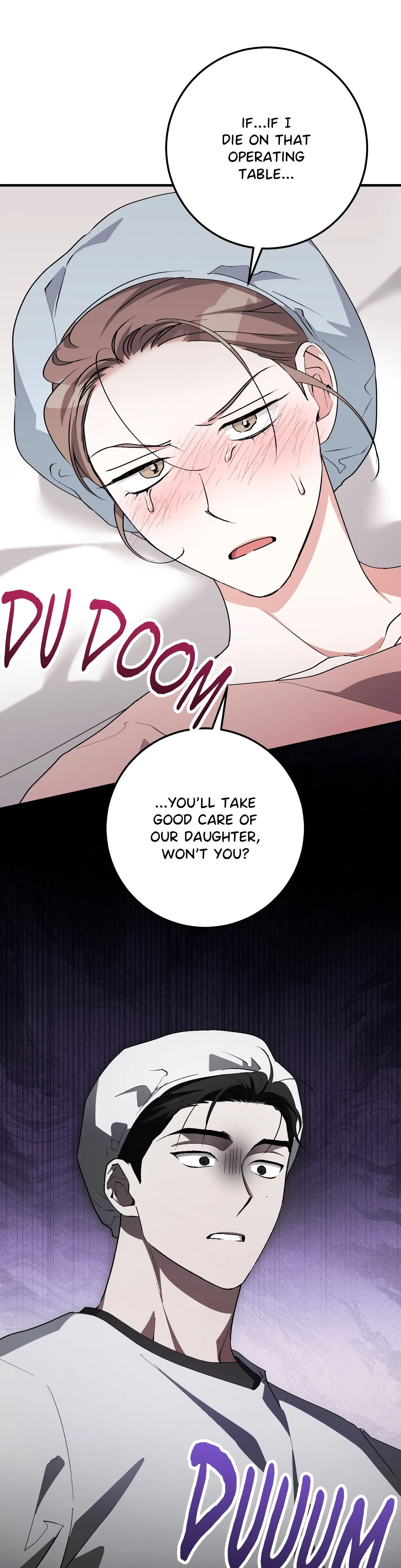 Chapter 51, page 33